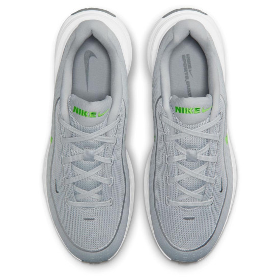 Nike Uplift SC